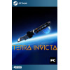 Terra Invicta Steam